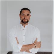 Lezioni di coaching con focus sulla metodologia G.R.O.W. e sulla costruzione del modello conversazionale